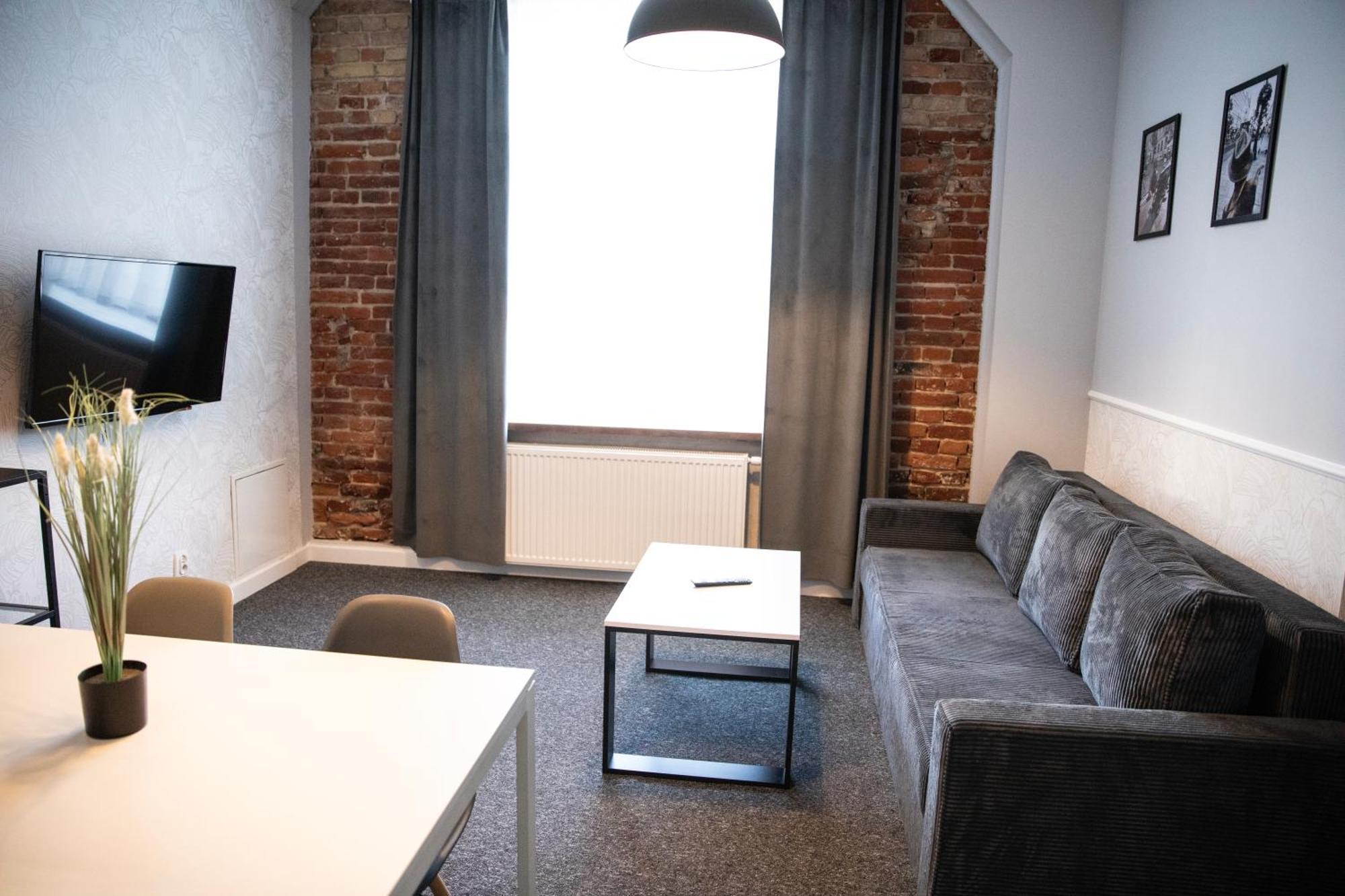 New Adler * Lodz (Lodz)