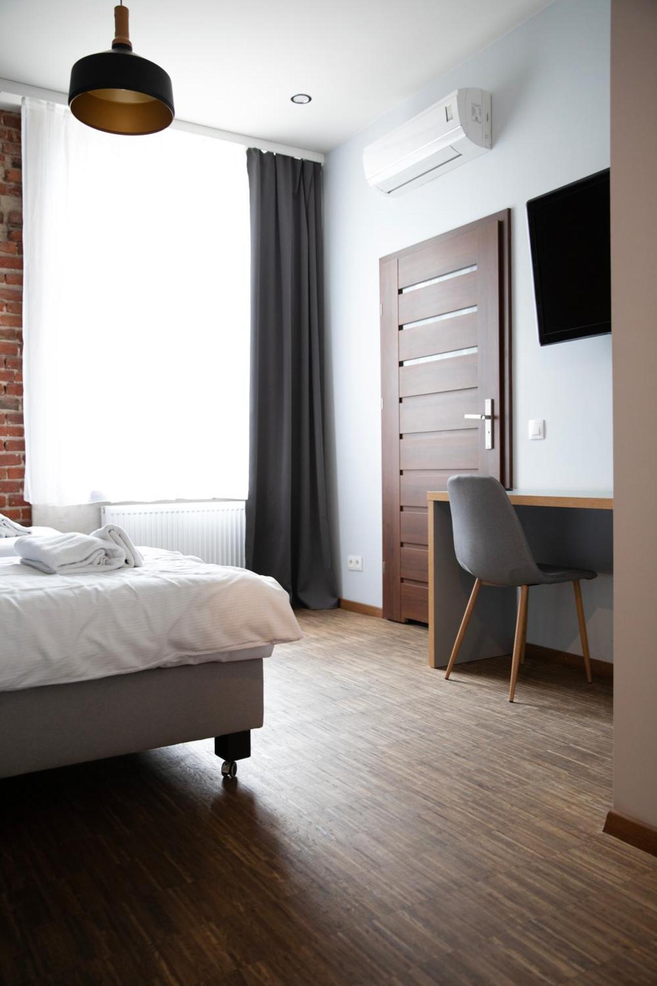 New Adler Lodz (Lodz)